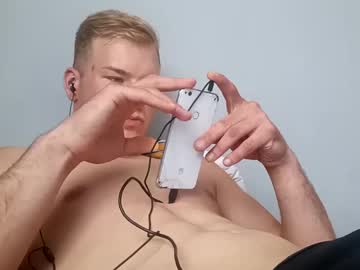 Remi0321 Chaturbate profile image