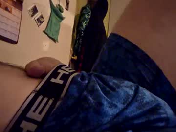 Stonedbishop Chaturbate profile image