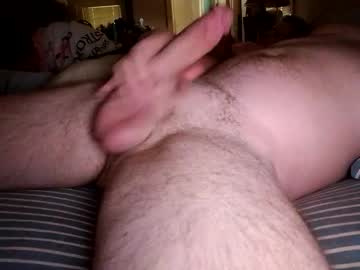 Blumoonwolf Chaturbate profile image