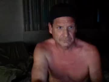 Flappyjack49 Chaturbate profile image