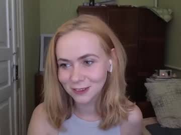 Profile of milora_