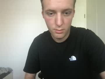 Profile of toohottobetrue21