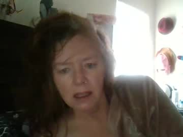 Abhitakamini Chaturbate profile image