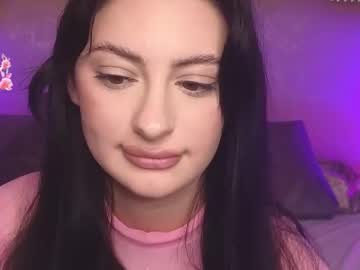 Alice_Fincher Chaturbate profile image