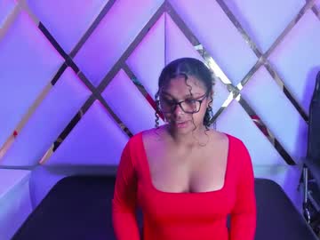 Profile of amelya_brown_