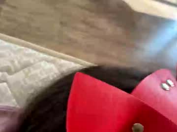 Profile of ayxqueen