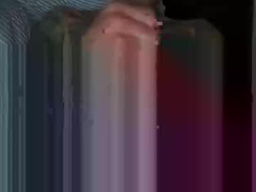 Bryjybxxx