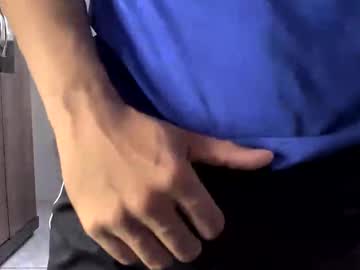 Fessmm Chaturbate profile image