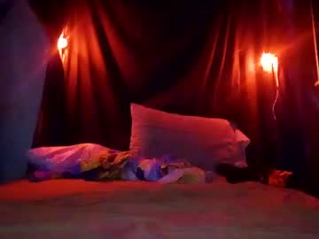 Profile of jaybadboyx94
