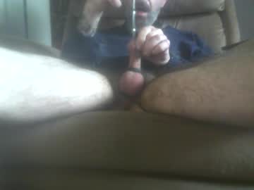 Porkchop79 Chaturbate profile image
