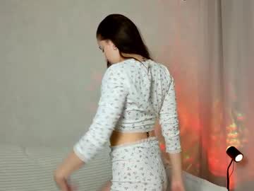 Profile of hexslut