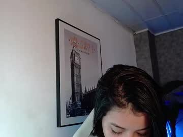 Nyanyadolls Chaturbate profile image