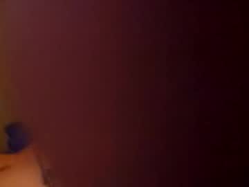 Furthermore41 Chaturbate profile image