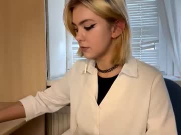 Profile of marvabirdinground