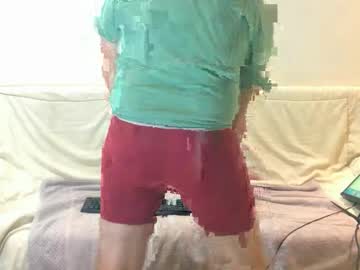 Purpleandmasculine Chaturbate profile image