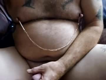 Sirshane3 Chaturbate profile image
