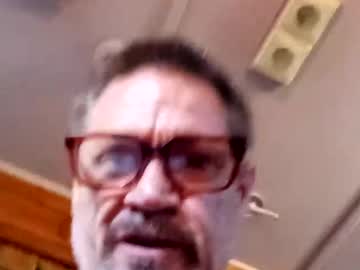 06briscoe Chaturbate profile image