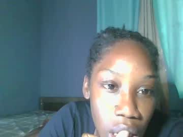 Profile of basiqbychoice