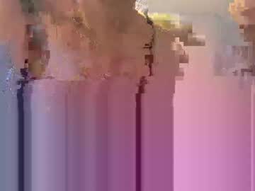 Profile of brown_sugar_ecstasy