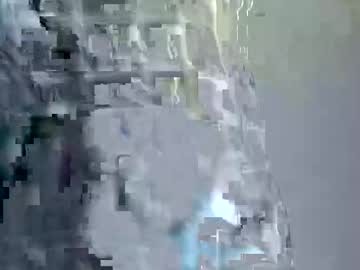 Jakecomeau93 Chaturbate profile image