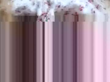 Lilylovelily69 Chaturbate profile image