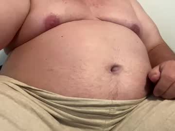 Oklahomachub1979 Chaturbate profile image
