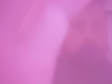 Opi003 Chaturbate profile image