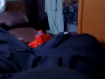 Bubba2442 Chaturbate profile image