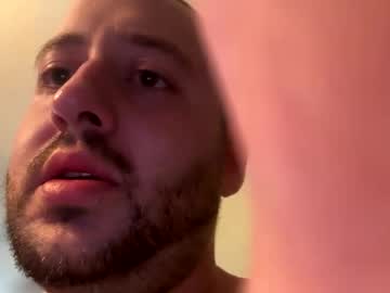 Danhaas614 Chaturbate profile image