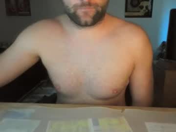 Liropogo123456 Chaturbate profile image