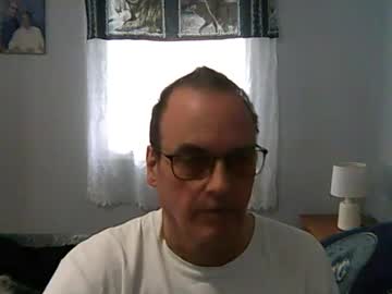 Maverick215683 Chaturbate profile image