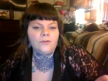 Profile of gigiallen666
