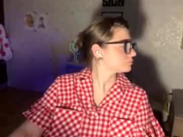 Profile of lorettacroyle