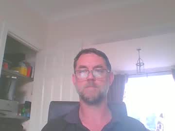 Middleagedperv76 Chaturbate profile image
