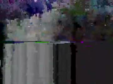 Misstress061896 Chaturbate profile image