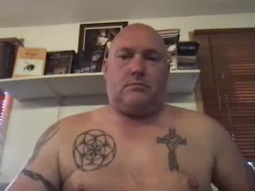 Perarvin Chaturbate profile image