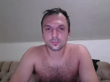 Terpenes29 Chaturbate profile image