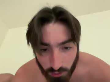 Crashdummy1220 Chaturbate profile image