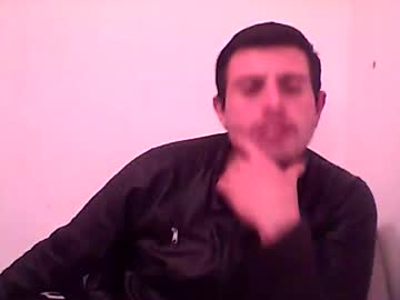 Profile of ecolivesex