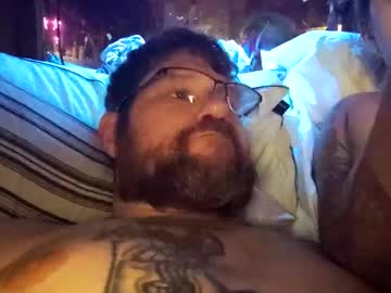 Smash3r20 Chaturbate profile image