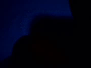 Bighen3434 Chaturbate profile image