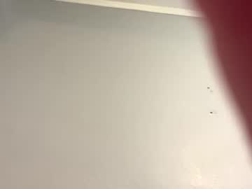 Calili99 Chaturbate profile image