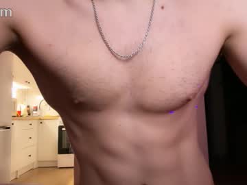 Profile of konradrobert123