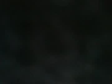 Kostonn_ Chaturbate profile image