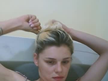 Profile of lisaboobs5