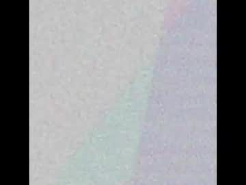 Nixalma Chaturbate profile image