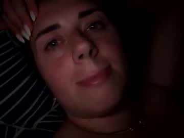 Oksanas Chaturbate profile image