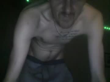 Tash420 Chaturbate profile image