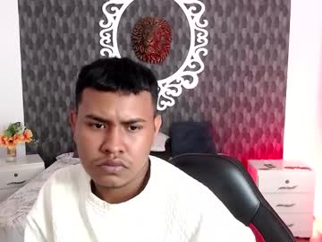 Profile of anthonny__1
