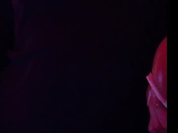 Profile of davidfitness1